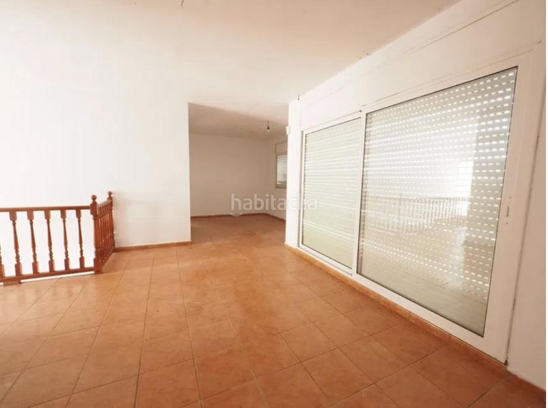Foto f5c99a04-5e85-48d8-87d6-51af4cdfe7b9. Casa a Canyelles