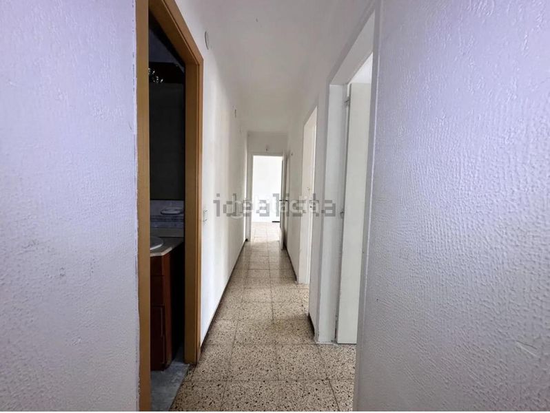 Foto 009ab949-fadd-49b0-8885-57480d5cfd5f. Pis a Ca n´Oriol Rubí