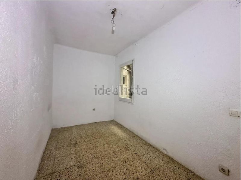 Foto 015fa9e0-9b55-4e2f-b423-334bd9e77833. Pis a Ca n´Oriol Rubí