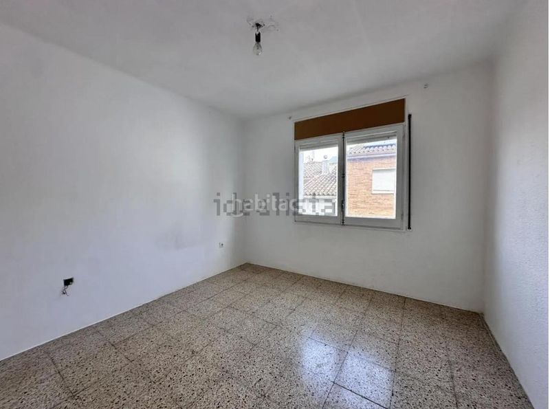 Foto 68eb3041-6b90-4180-a546-7b54aeff9729. Pis a Ca n´Oriol Rubí