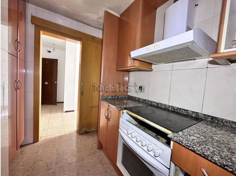 Foto 94e88ea9-8d32-4875-ba0b-4bb251ce0b7b. Pis a Ca n´Oriol Rubí