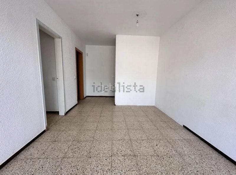 Foto af3a2ab3-11d7-496e-b5e7-3840b977ec0c. Pis a Ca n´Oriol Rubí