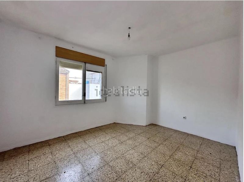 Foto bed172b3-276e-4869-ae81-c7b57801430e. Pis a Ca n´Oriol Rubí