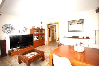 Piso  Carrer de baldomer solà. ¡¡la mejor vivienda  en pep ventura,  no dejen escapar.!!