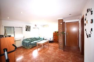 Dachwohnung  Carrer del doctor robert. ! ático  oportunidad.! inversores, vistas al mar y despejadas, a