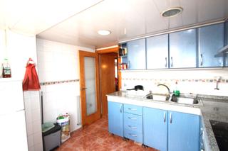 Dachwohnung  Carrer del doctor robert. ¡¡  la  mejor inversión del momento, vistas al mar todo exterior