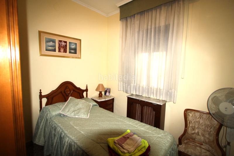 Foto 20f2937d-3827-4060-8d69-4a1a19d49cc7. Appartamento con riscaldamento in Singuerlín Santa Coloma de Gramenet