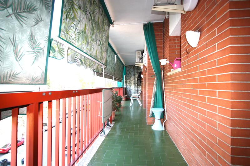 Foto a755b60b-a502-447d-88b2-6c46038db74c. Appartamento con riscaldamento in Singuerlín Santa Coloma de Gramenet