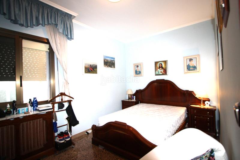 Foto 322c77bf-5d94-4f6a-89c1-8f250146f21e. Appartement avec chauffage dans Singuerlín Santa Coloma de Gramenet