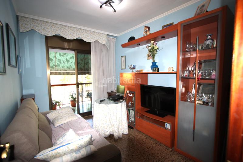 Foto 600915f3-894e-44da-aa21-9f63295c33d1. Appartement avec chauffage dans Singuerlín Santa Coloma de Gramenet