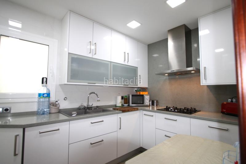 Foto 686c19ae-a83b-4e91-8aaf-b7a70da7cb18. Appartement avec chauffage dans Singuerlín Santa Coloma de Gramenet