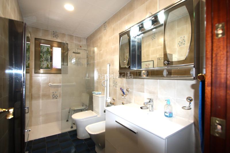 Foto 846cd70f-2516-4212-bf96-4073d38af1b6. Appartement avec chauffage dans Singuerlín Santa Coloma de Gramenet