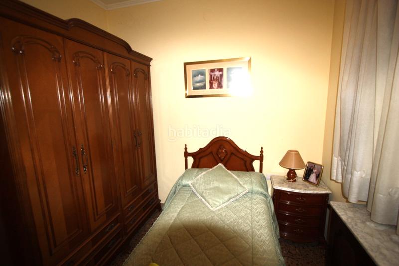 Foto 96fc20a4-ad49-40c4-a761-17d2fbc90318. Appartement avec chauffage dans Singuerlín Santa Coloma de Gramenet