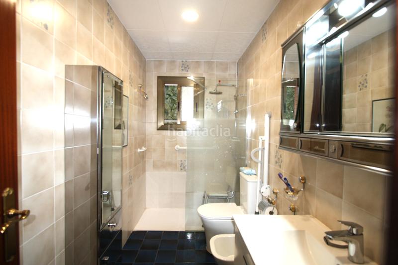 Foto d6cebff1-2ece-4d75-8e75-53e0c7b0b8c3. Appartement avec chauffage dans Singuerlín Santa Coloma de Gramenet