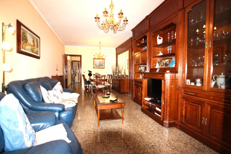 Foto db362301-916d-49c3-ae63-0b45de1d9b26. Appartement avec chauffage dans Singuerlín Santa Coloma de Gramenet