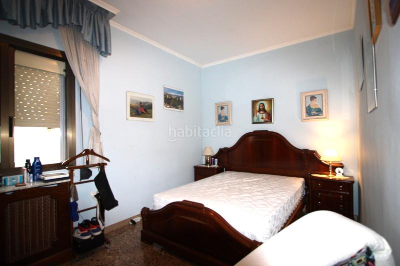 Foto e63b458e-d970-450d-9af3-26a4da795926. Appartement avec chauffage dans Singuerlín Santa Coloma de Gramenet