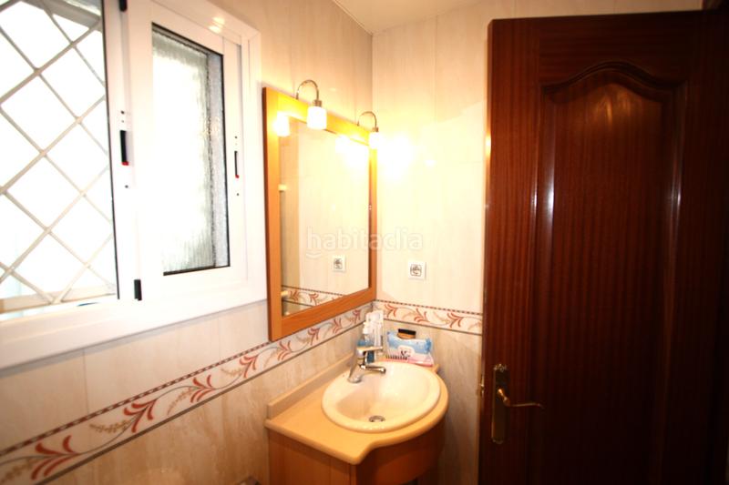 Foto 21d34ba6-9212-49c9-894b-14e9916153a9. Flat with heating in Singuerlín Santa Coloma de Gramenet