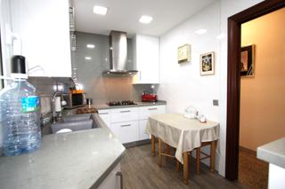 Piso  Avinguda pallaresa