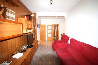 Etagenwohnung  Carrer d'ngel guimer. oportunidad, sea propietario por menos que un alquiler..!!