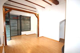 Location Local commercial  Carrer d'alfons xii. Local inmejorable gran oportunidad de negocio.!!