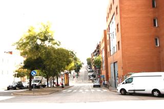 Traspaso Local Comercial  Avinguda dels vents.  oportunidad de negocios varios!!