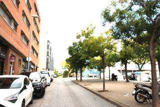 Traspaso Local Comercial en Bufalà. ¡ bufala/ oportunidad de varios  negocios !! salida de humos.