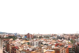Aparcament cotxe a Carrer de sant joan de la creu 88. Plaza garaje coche pequeño, o 2/3 motos