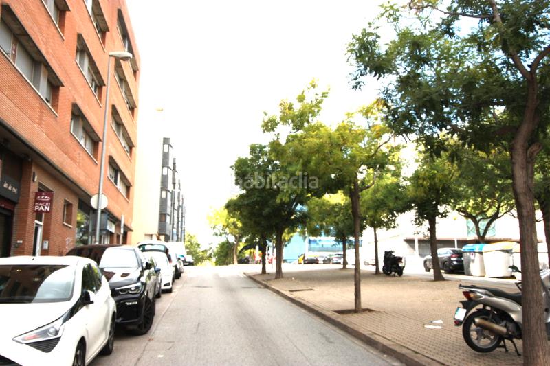 Foto 15e1d162-b0c4-41cc-8c47-7022cc09c819. Rent office space with heating in Bufalà Badalona