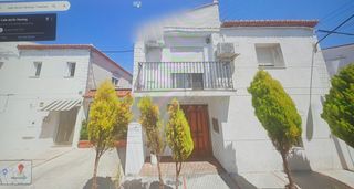 House in Marines. Ref. 08397 .  atención inversores !!! complejo turistico en mari