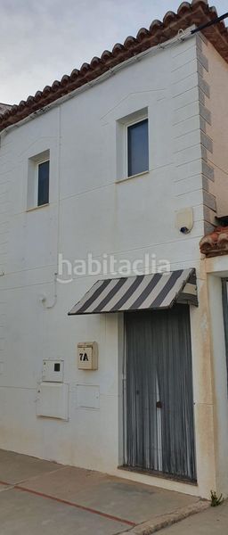 Foto 08744fc2-9950-41a6-b611-1bc8035be7d2. Casa a Marines