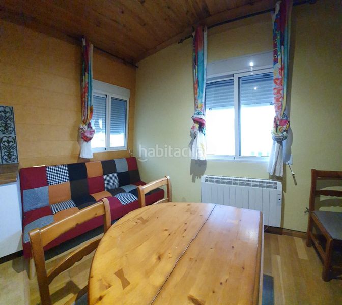 Foto 17689bfe-9161-44e0-87d2-71078d77b860. Casa a Marines