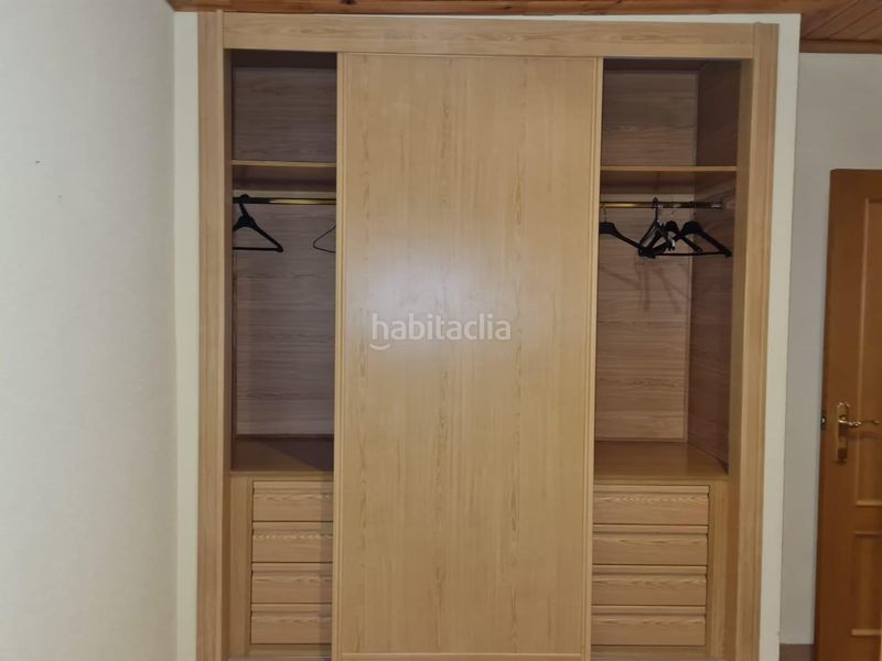 Foto 6a913ce2-2514-4755-9987-5aee4fb6f8ac. Casa a Marines