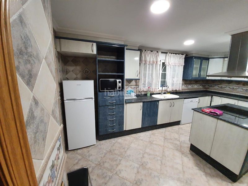 Foto 709311f6-5486-409d-a9d0-21db817913a1. Casa a Marines