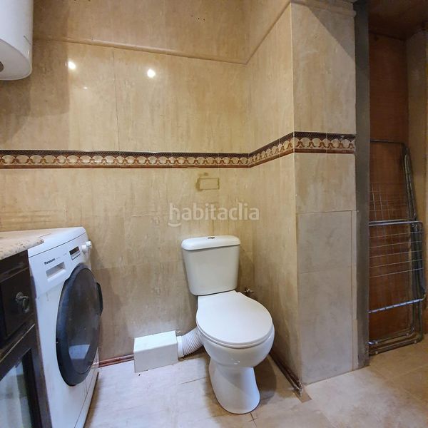 Foto b3f2d04e-1e0e-472d-8c83-217b7712b28a. Casa a Marines