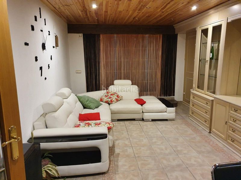 Foto b5dc1c31-629e-4fcc-94a4-75f3930d3a41. Casa a Marines