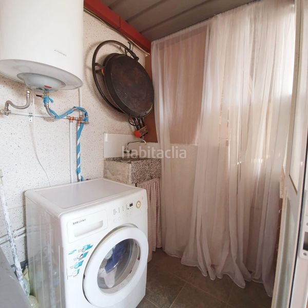Foto c44b7730-5e65-423e-bb71-85e526bcf491. Casa a Marines
