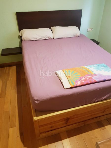 Foto d4c880fc-6e76-4eaf-ab9d-8014d4fb2dd9. Casa a Marines