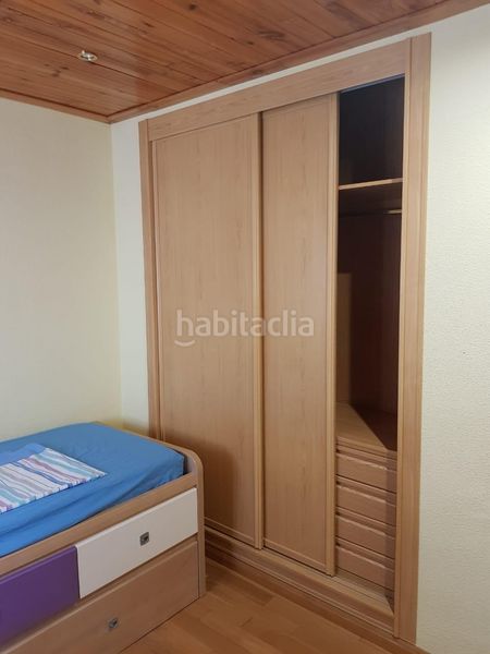Foto d50575e4-c9e1-422a-9d04-5ac2a34e7aa8. Casa a Marines