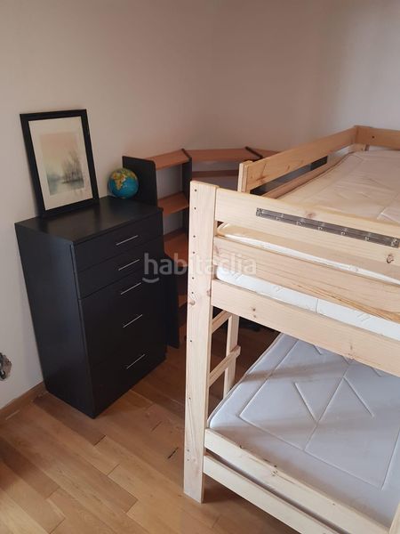 Foto d60dabb5-c828-4c83-b0c0-72aabbba9ec0. Casa a Marines