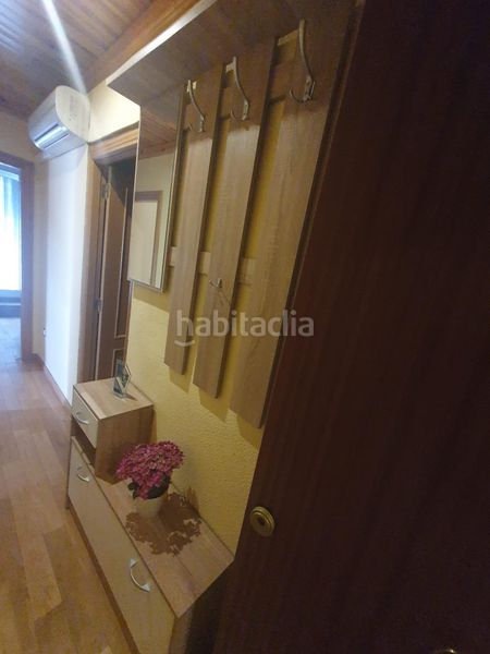 Foto d7c383a4-6855-4cc5-b615-30b7e583aa7f. Casa a Marines