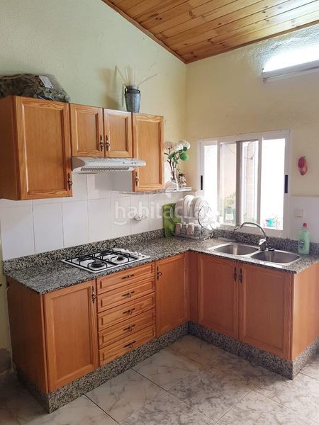 Foto d9b2e7b4-b4f3-4cb3-ada6-2d5f3e3bede8. Casa a Marines
