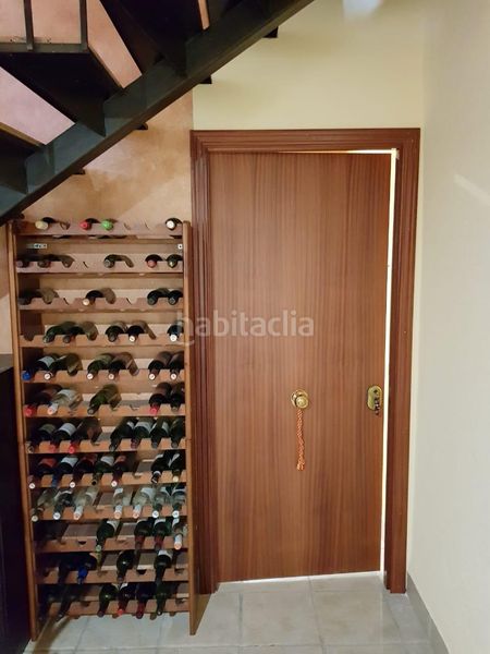 Foto dd4100b7-4f7d-46de-bb04-888981a94a7f. Casa a Marines