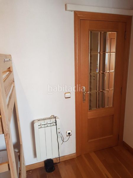 Foto de3f5598-620a-4898-871d-28fd36c2d0ad. Casa a Marines