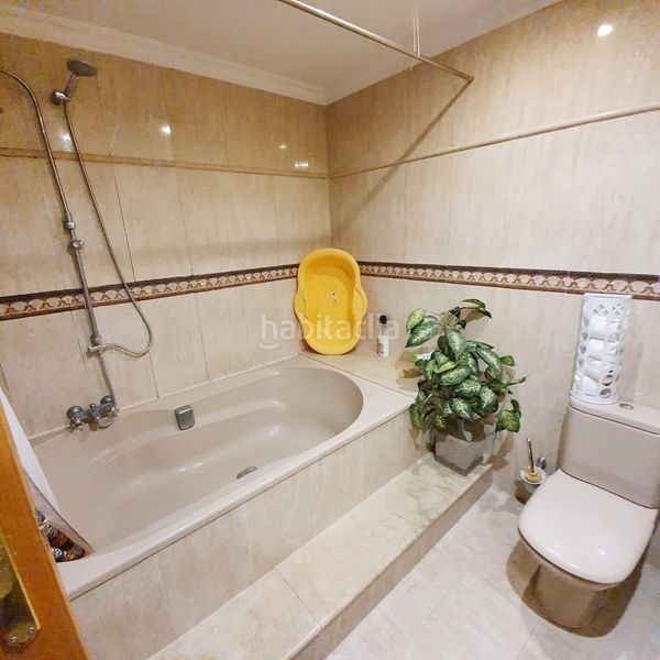Foto f1b3b947-caf0-4cf1-8318-83ac2650b728. Casa a Marines