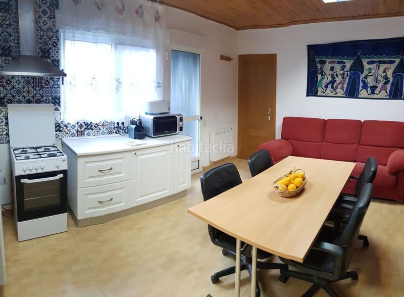 Foto f667536d-8db2-4f3d-b173-1361ec8941e2. Casa a Marines