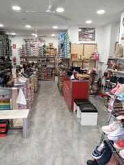 Local Comercial a Albors. Ref 08447 salico vende excepcional local en albors