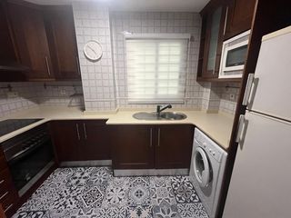 Affitto Appartamento  Calle salamanca. 07920salico alquila en ensanche calle salamanca con muebles