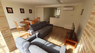 Rent Flat  Calle ruben vela. Ref 08507 salico alquiler  disponible a partir de agosto