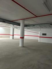 Nau industrial a Centro - Ambulatorio. Ref 08516 salico vende impresionante nave industrial en paiporta