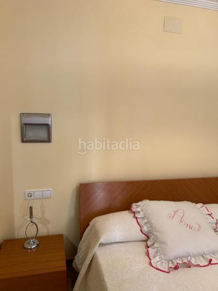 Foto 1270c7e9-5352-4ecc-9972-64395eac0d44. Chalet impresionante chalet de lujo independiente playa el perello en Sueca